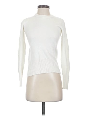 Reiss Turtleneck Sweater (view 1)
