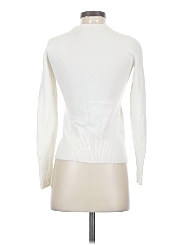 Reiss Turtleneck Sweater (view 2)