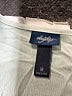 Daytrip 100% Nylon Blue Tank Top Size M - photo 7