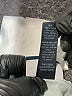 Daytrip 100% Nylon Blue Tank Top Size M - photo 8