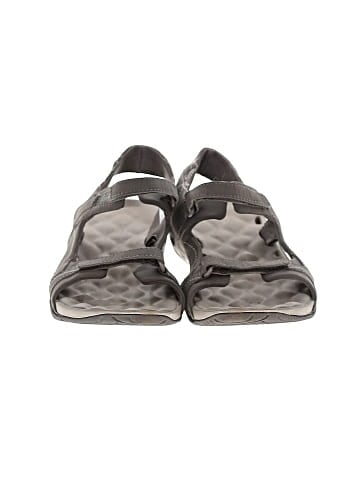 Columbia Sandals (view 2)