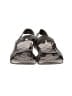 Columbia Gray Sandals Size 8 - photo 2