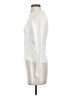 Reiss White Turtleneck Sweater Size S - photo 5