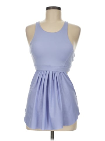 Popflex Tank Top (view 1)