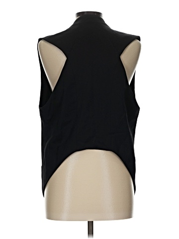 Helmut Lang Vest (view 2)