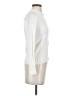 Reiss White Turtleneck Sweater Size S - photo 4