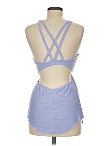 Popflex Tank Top (view 2)