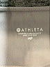 Athleta Gray Active Pants Size M (petite) - photo 7