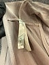 Mono b Gray Cardigan Size S - photo 7
