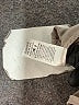 Mono b Gray Cardigan Size S - photo 9