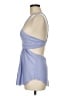 Popflex Blue Tank Top Size 6 - photo 5