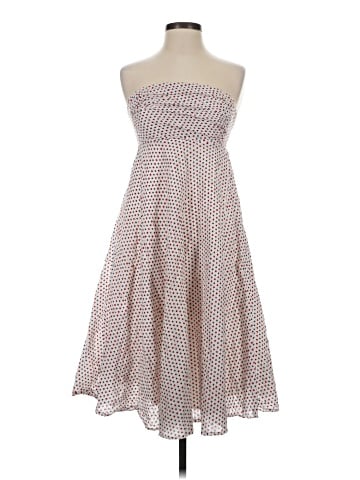 J.Crew Cocktail Dress (view 1)