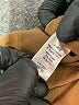 Coldwater Creek Brown Casual Pants Size 12 (petite) - photo 9