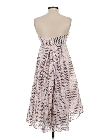 J.Crew Cocktail Dress (view 2)