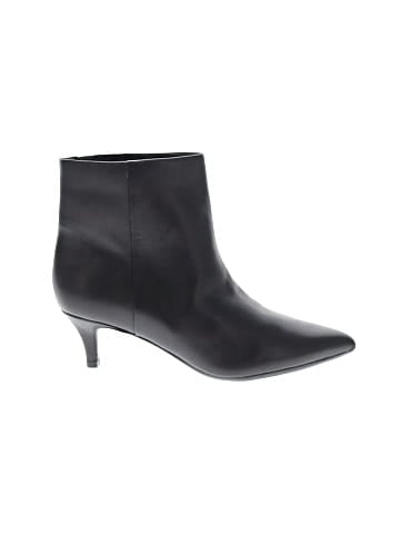 Easy Spirit Ankle Boots (view 1)