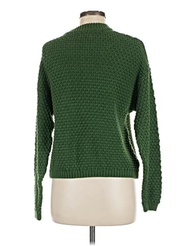 Universal Thread Pullover Sweater (view 2)