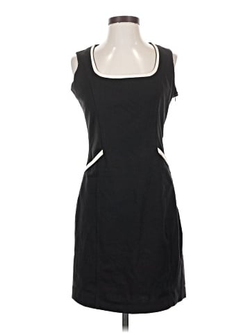 Georgiou Casual Dress (view 1)