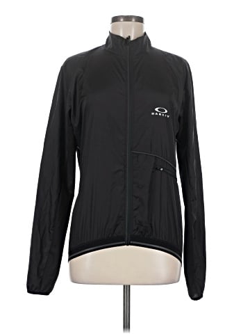 Oakley Track Jacket (view 1)