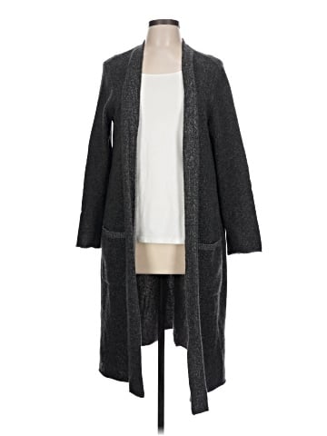 Eileen Fisher Cardigan (view 1)