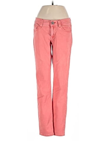 CAbi Jeans (view 1)