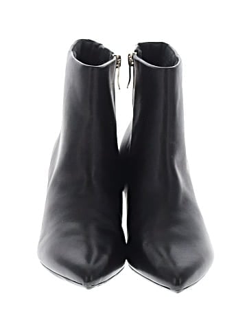 Easy Spirit Ankle Boots (view 2)