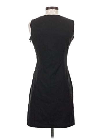 Georgiou Casual Dress (view 2)
