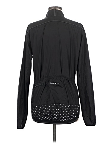 Oakley Track Jacket (view 2)