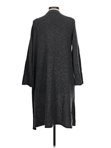 Eileen Fisher Cardigan (view 2)