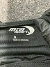 MTA Sport Black Sleeveless Top Size XL - photo 7