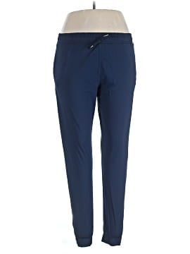 Zyia Active Casual Pants (view 1)