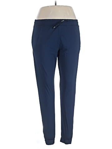 Zyia Active Casual Pants (view 1)