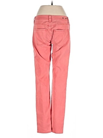 CAbi Jeans (view 2)