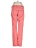 CAbi Hearts Pink Jeans Size 0 - photo 2