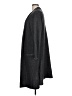 Eileen Fisher Gray Cardigan Size L - photo 5