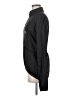 Oakley 100% Polyester Black Track Jacket Size M - photo 5