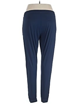 Zyia Active Casual Pants (view 2)