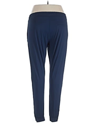Zyia Active Casual Pants (view 2)