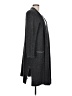 Eileen Fisher Gray Cardigan Size L - photo 4
