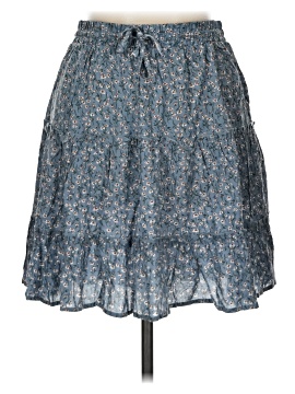 Alelly Casual Skirt (view 1)