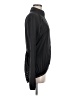 Oakley 100% Polyester Black Track Jacket Size M - photo 4