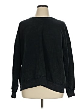 Wild Fable Sweatshirt (view 1)