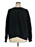Wild Fable Black Sweatshirt Size XL - photo 1