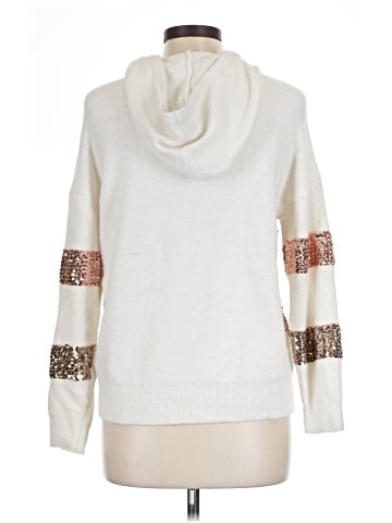 Nine West Pullover Sweater (view 2)