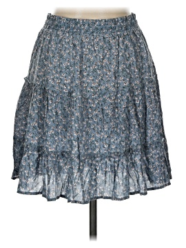 Alelly Casual Skirt (view 2)
