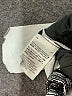 Ideology Gray Track Jacket Size L - photo 7