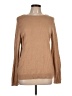 Talbots Outlet Tan Pullover Sweater Size XL - photo 1