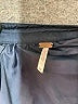 Free People 100% Polyester Blue Track Jacket Size XS - photo 6