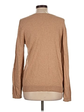 Talbots Outlet Pullover Sweater (view 2)