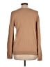 Talbots Outlet Tan Pullover Sweater Size XL - photo 2