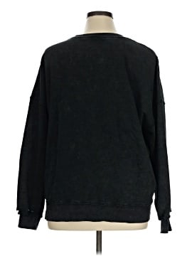 Wild Fable Sweatshirt (view 2)